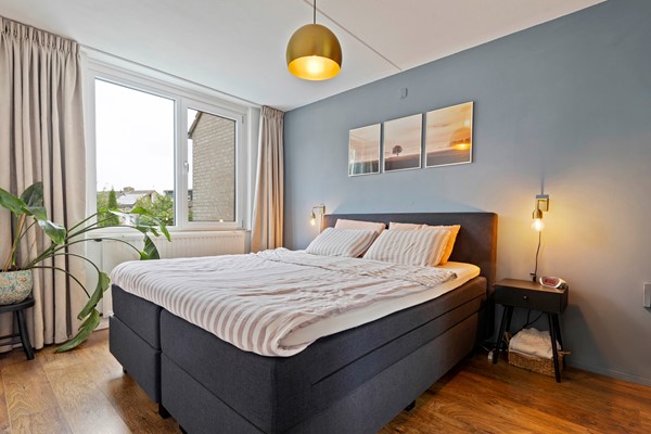 Medium property photo - Van Renessestraat 18, 5975 SN Sevenum